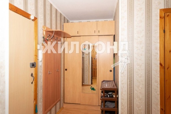 
   Продам 4-комнатную, 85.4 м², Красноармейский пр-кт, 59

. Фото 8.