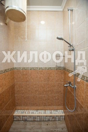 
   Продам дом, 160 м², Барнаул

. Фото 15.