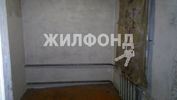 
   Продам дом, 60.7 м², Александровка

. Фото 5.