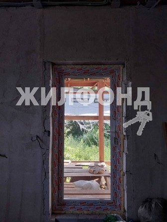 
   Продам дом, 80 м², Барнаул

. Фото 8.