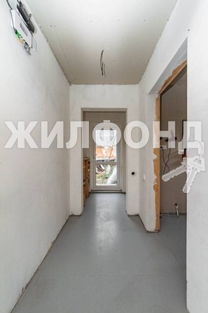 
   Продам дом, 71.8 м², Барнаул

. Фото 11.