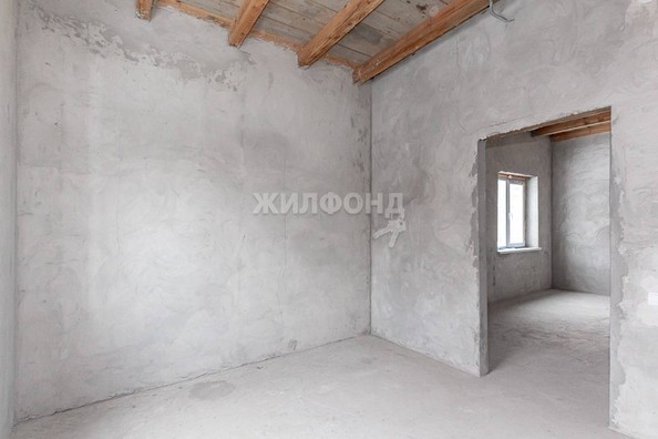 
   Продам дом, 156.2 м², Барнаул

. Фото 10.