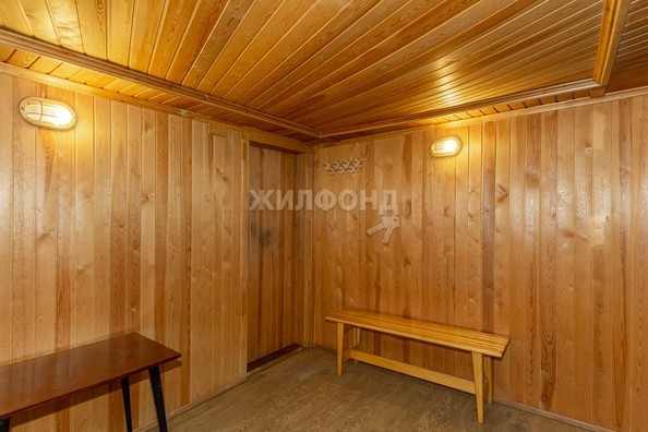 
   Продам дом, 295.9 м², Барнаул

. Фото 30.