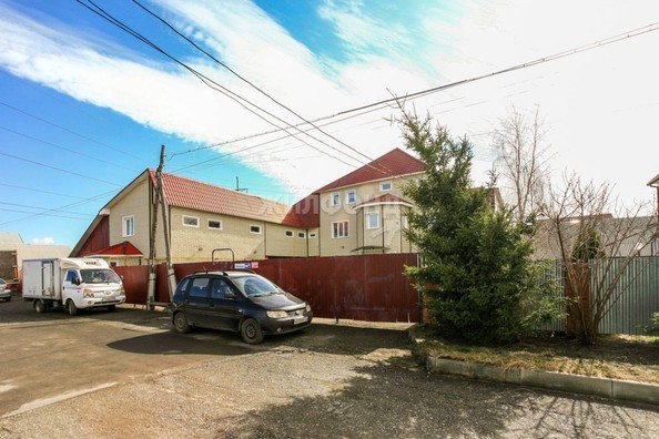 
   Продам дом, 538 м², Барнаул

. Фото 3.