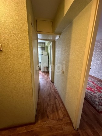 
   Продам 2-комнатную, 44 м², Владимира Короленко ул, 47

. Фото 4.