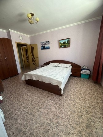 
   Продам 2-комнатную, 73 м², Попова ул, 150

. Фото 8.