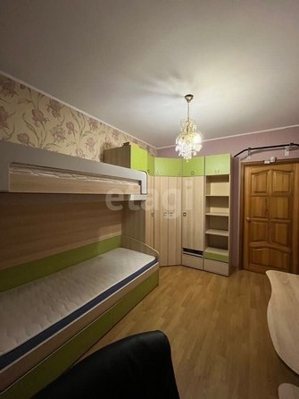 
   Продам 3-комнатную, 63.1 м², Ильи Мухачева ул, 254

. Фото 14.