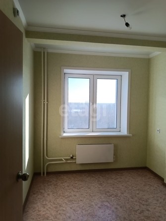 
   Продам 2-комнатную, 44.8 м², Михаила Митрофанова ул, 2

. Фото 12.
