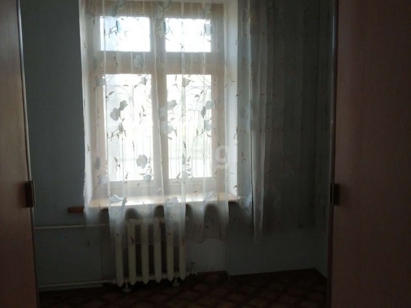 
   Продам 7-комнатную, 137 м², Ленинградская ул, 74

. Фото 5.