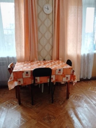
   Продам 1-комнатную, 31.1 м², Советская ул, 6А

. Фото 4.