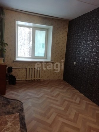 
   Продам 2-комнатную, 21.3 м², Советская ул, 12

. Фото 3.