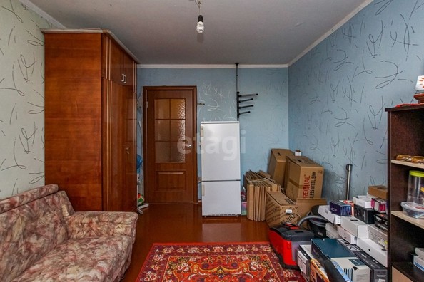 
   Продам 4-комнатную, 97.1 м², Панфиловцев ул, 35

. Фото 13.