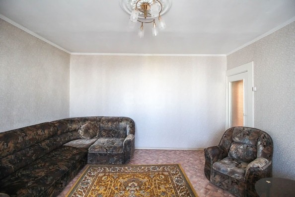 
   Продам 3-комнатную, 70.1 м², Попова ул, 184

. Фото 10.