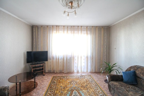 
   Продам 3-комнатную, 70.1 м², Попова ул, 184

. Фото 14.