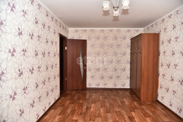 
   Продам 3-комнатную, 60.9 м², Советская ул, 6к1

. Фото 4.