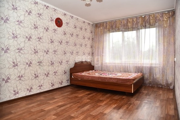 
   Продам 3-комнатную, 60.9 м², Советская ул, 6к1

. Фото 5.