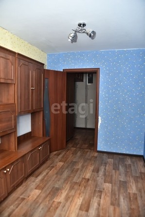
   Продам 3-комнатную, 60.9 м², Советская ул, 6к1

. Фото 10.