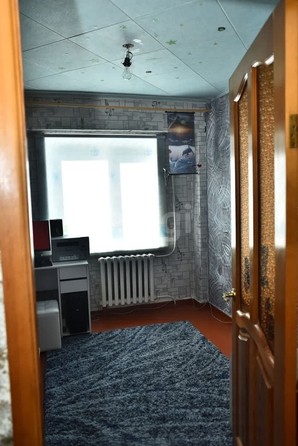 
   Продам 3-комнатную, 50.8 м², Владимира Мартьянова пер, 63/2

. Фото 4.