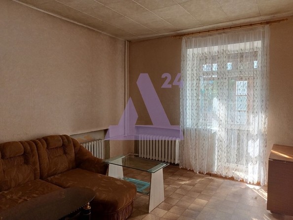 
   Продам 3-комнатную, 73.3 м², Комсомольская ул, 126

. Фото 1.