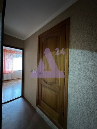 
   Продам 4-комнатную, 86 м², Георгия Прибыткова ул, 2/2

. Фото 12.