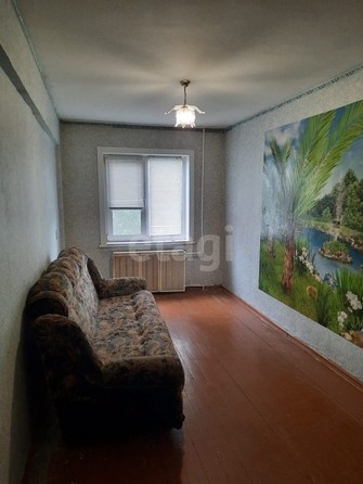 
   Продам 2-комнатную, 44.6 м², Советская ул, 76

. Фото 7.