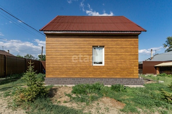 
  Продам  участок ИЖС, 5.7 соток, Барнаул

. Фото 15.
