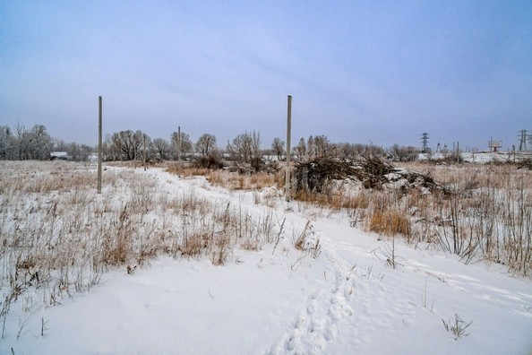 
  Продам  участок ИЖС, 8.5 соток, Барнаул

. Фото 2.