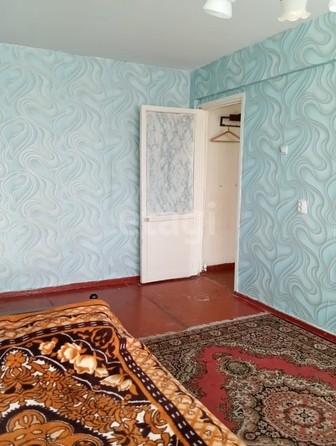 
   Продам 1-комнатную, 32 м², Михаила Митрофанова ул, 6

. Фото 9.
