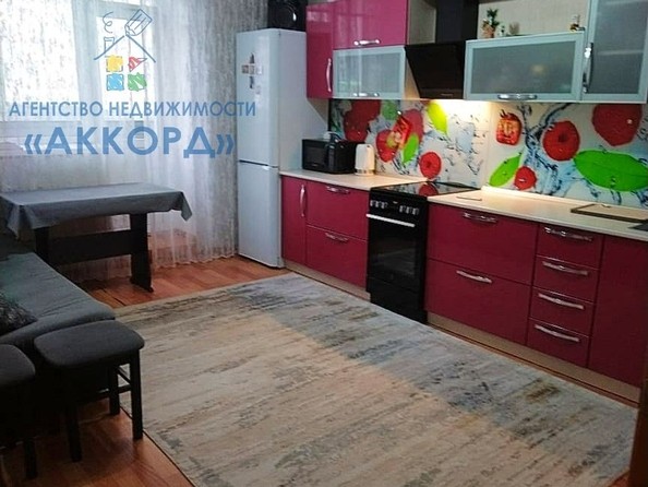 
   Продам 3-комнатную, 74.2 м², Михаила Ломоносова ул, 35/1

. Фото 12.