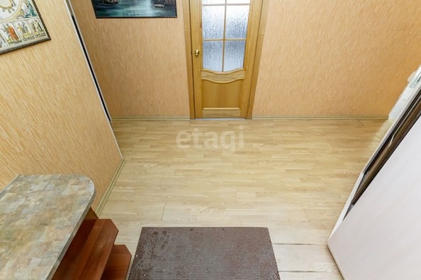 
   Продам 3-комнатную, 93.1 м², Павловский тракт, 80

. Фото 13.