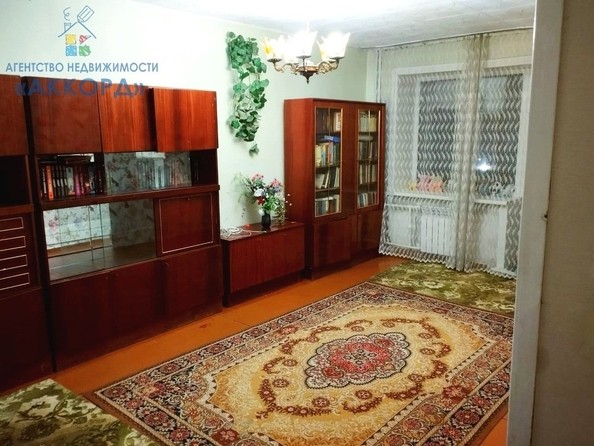 
   Продам 2-комнатную, 45 м², Михаила Митрофанова ул, 10

. Фото 7.