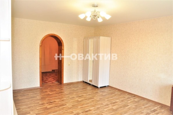 
   Продам 3-комнатную, 87.4 м², Советская ул, 31

. Фото 5.