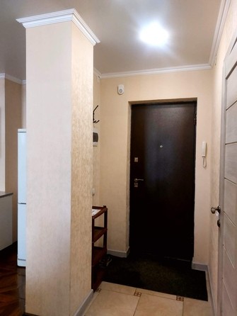 
  Сдам посуточно в аренду 2-комнатную квартиру, 44 м², Барнаул

. Фото 5.