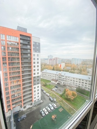 
  Сдам посуточно в аренду 2-комнатную квартиру, 43 м², Барнаул

. Фото 19.