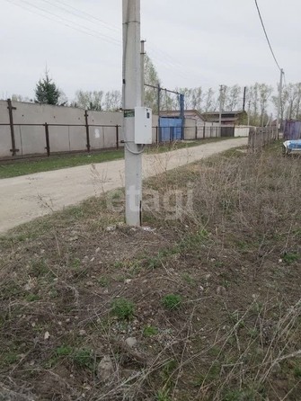 
  Продам  участок ИЖС, 8.6 соток, Семеновод

. Фото 6.