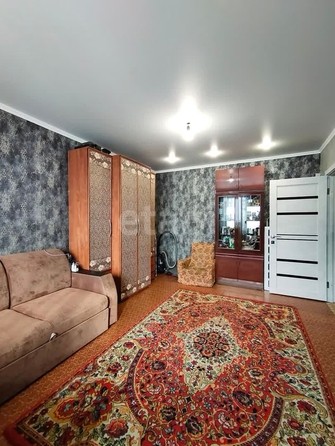 
   Продам 2-комнатную, 53.8 м², Николая Гастелло пер, 6

. Фото 7.