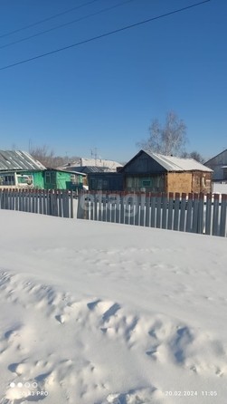 
  Продам  участок ИЖС, 7.5 соток, Барнаул

. Фото 6.