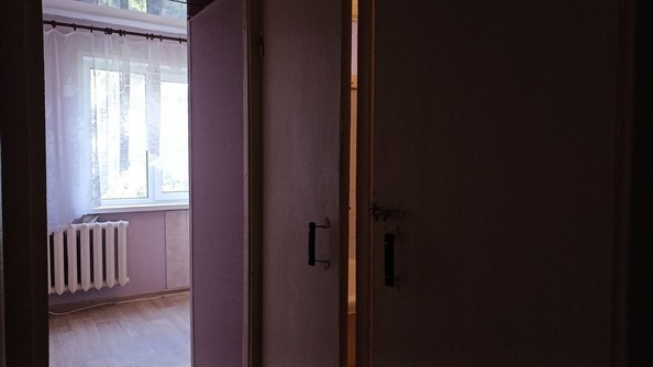 
   Продам 3-комнатную, 47 м², Анатолия ул, 23

. Фото 3.