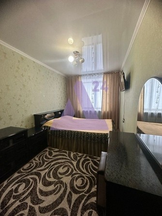 
   Продам 2-комнатную, 49.2 м², Вали Максимовой ул, 17

. Фото 8.