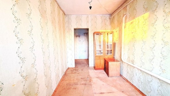 
   Продам 2-комнатную, 45.4 м², Гагарина ул, 4

. Фото 6.