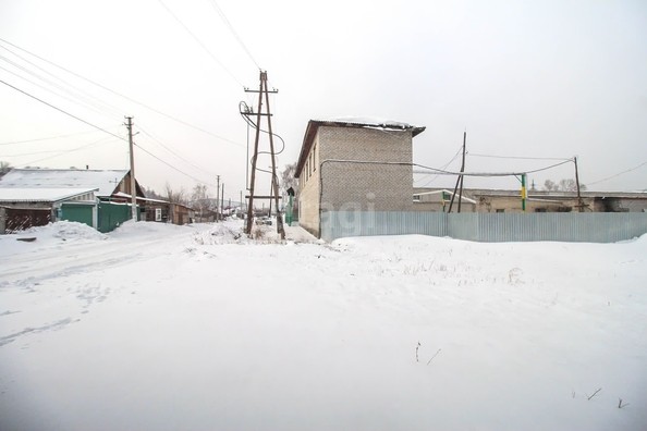 
  Продам  участок ИЖС, 4 соток, Барнаул

. Фото 2.