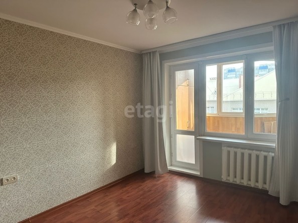 
   Продам 3-комнатную, 66.2 м², Шумакова ул, 43

. Фото 5.