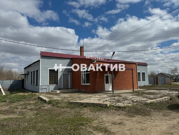 
   Сдам помещение свободного назначения, 900 м², Титова ул, 11А

. Фото 2.