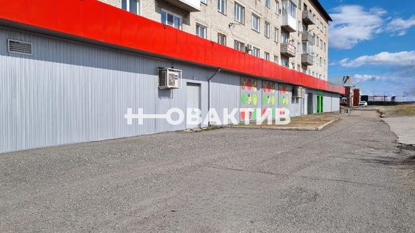 
   Сдам помещение свободного назначения, 85 м², Каменская ул, 122

. Фото 1.