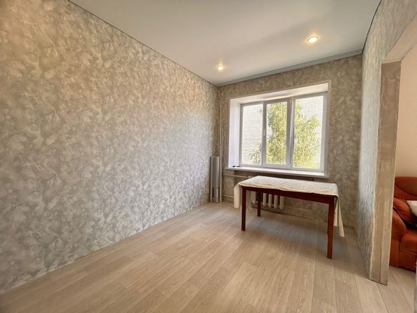 
  Продается 2-комн. квартира, 41 м², Малый Прудской пер, д. 46
. Фото 2.