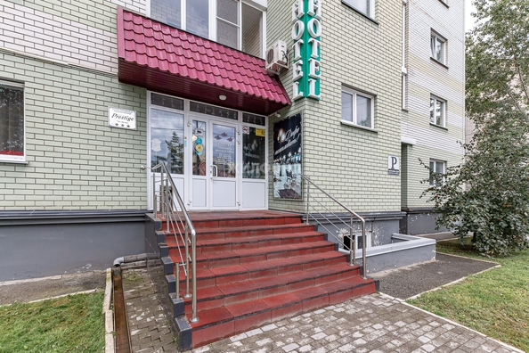 
   Продам готовый бизнес, 300 м², Воровского ул, 165

. Фото 31.