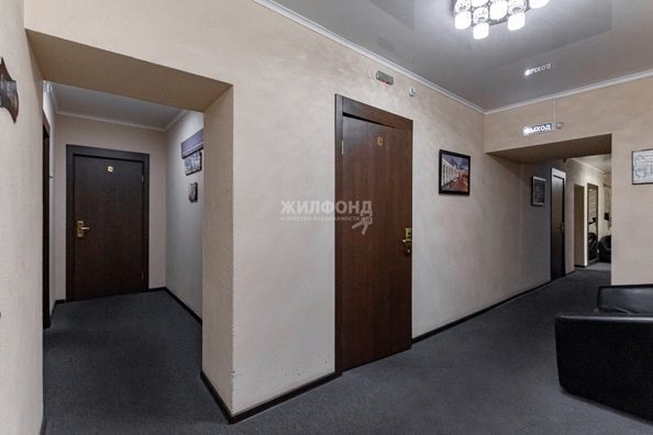 
   Продам готовый бизнес, 300 м², Воровского ул, 165

. Фото 9.