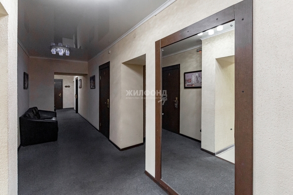 
   Продам готовый бизнес, 300 м², Воровского ул, 165

. Фото 27.