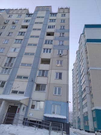 
   Продам 2-комнатную, 44 м², Сергея Ускова ул, 22

. Фото 8.