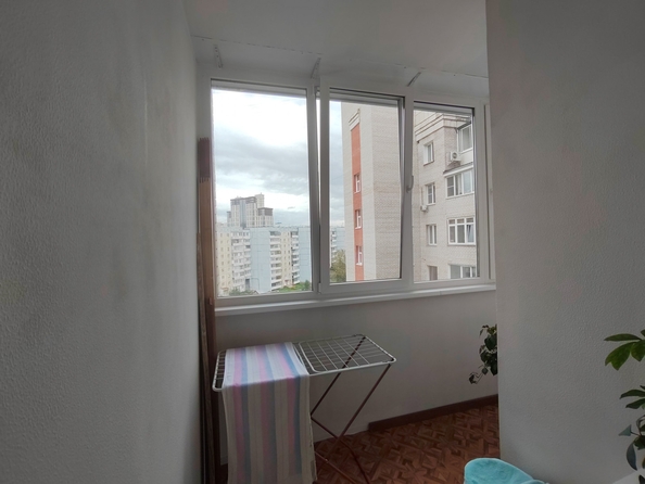 
   Продам 3-комнатную, 120.1 м², Партизанская ул, 132

. Фото 10.